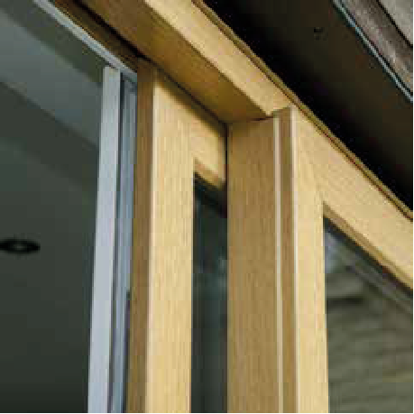 Ventana corrediza
