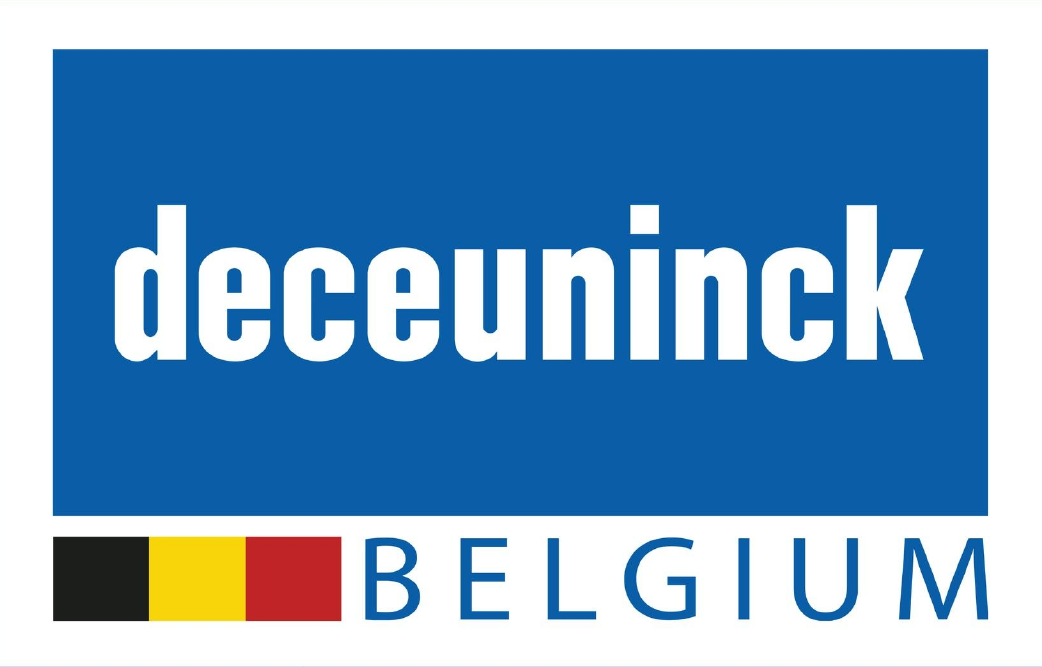 Logo 1