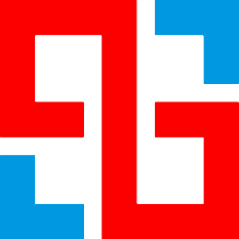 Logo 3